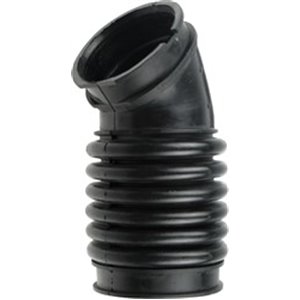 GATANTK1066 Air inlet pipe (diameter 78,5mm, nbr) fits: FORD FOCUS III, GRAND