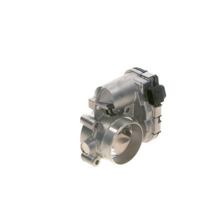 0 280 750 467 Throttle Body BOSCH