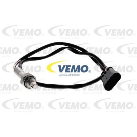 V40-76-0014 Lambda andur VEMO