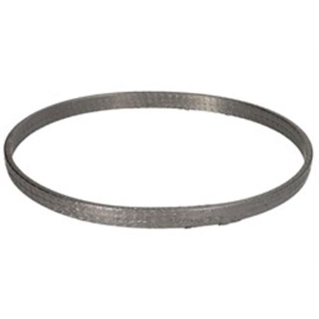 DIN6LL007 Exhaust system gasket/seal