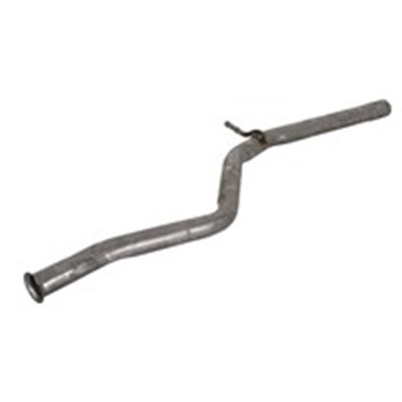 889-181 Repair Pipe, catalytic converter BOSAL