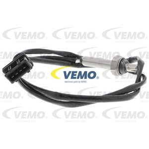 V95-76-0019 Lambda probe (number of wires 4, 1050mm) fits: VOLVO S40 I, V40 1