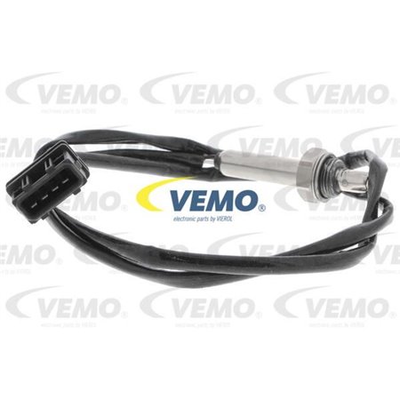 V95-76-0019 Lambda andur VEMO