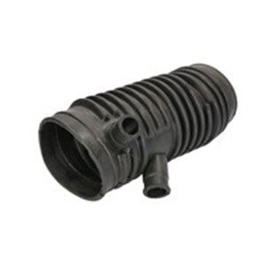 CZM110756 Air inlet pipe fits: MAN TGL I D0834LFL40 D0834LFLAH 04.05 03.22
