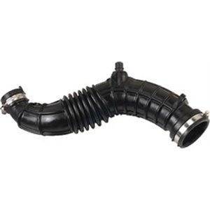 GATANTK1041 Intercooler hose (diameter 38/68,5mm, length 480mm, black) fits: 