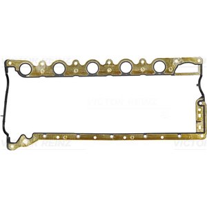 71-39438-00 Suction manifold gasket fits: VOLVO S60 I, S80 I, S80 II, V70 II,