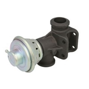 NRF 48392 EGR valve fits: CITROEN JUMPER; FIAT DUCATO; PEUGEOT BOXER 2.0D/2