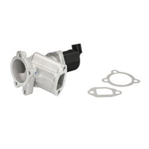 WA710949D EGR valve fits: FIAT 500, DOBLO, DOBLO/MINIVAN, GRANDE PUNTO, IDE