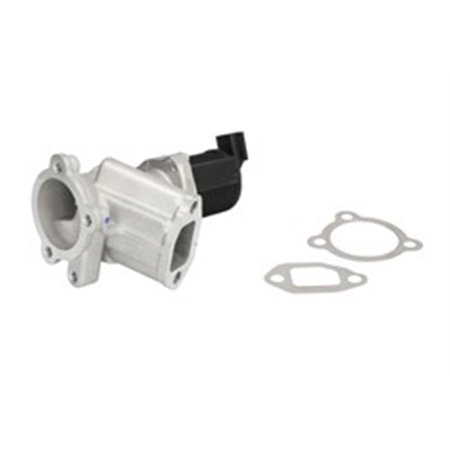 WA710949D EGR-ventil passar: FIAT 500, DOBLO, DOBLO/MINIVAN, GRANDE PUNTO, IDE