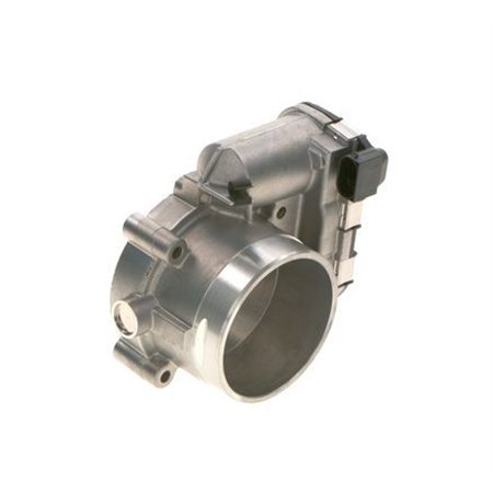 0 280 750 114 Throttle Body BOSCH