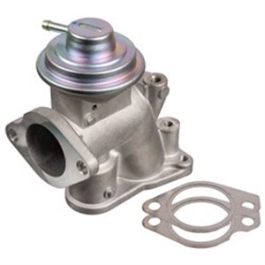 FE172840 EGR valve fits  HONDA CIVIC VII  - Top1autovaruosad