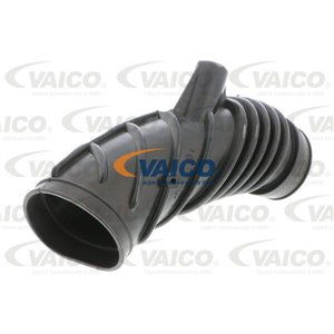 V20-2134 Air inlet pipe (diameter 79mm) fits: BMW 3 (E36), Z3 (E36) 1.8/1.