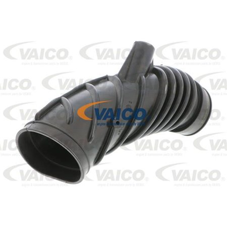 V20-2134 Рукав воздухозаборника, воздушный фильтр VAICO