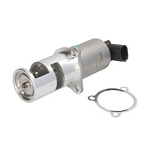 EGE5-D075           91492 EGR valve fits  - Top1autovaruosad