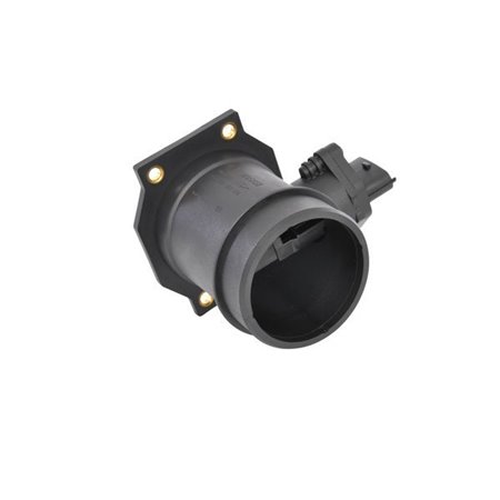 0 281 002 516 Mass Air Flow Sensor BOSCH