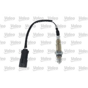 368065 Lambda Sensor VALEO - Top1autovaruosad