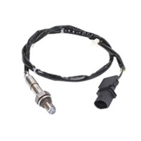 FAE75035 Lambda probe (number of wires 6, 1000mm) fits: FIAT DOBLO, DOBLO 