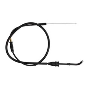 AB45-1171 Accelerator cable fits: YAMAHA WR, YZ 200/490 1984 1992