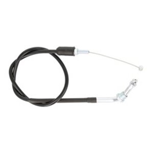 LG-067 Accelerator cable 746mm stroke 98mm (closing) fits: HONDA CBR 100