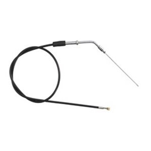 LGHD-3 Accelerator cable (opening) fits: HARLEY DAVIDSON XL 883/1200 200