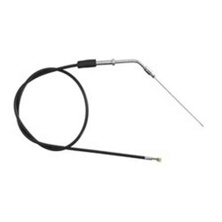 LGHD-3 Accelerator cable (opening) fits: HARLEY DAVIDSON XL 883/1200 200