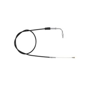 LGHD-5 Accelerator cable (opening) fits: HARLEY DAVIDSON FXDB, FXDBI, FX