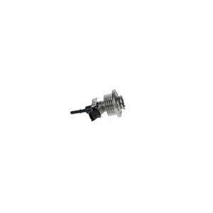 0 444 021 053 DeNOx distribution module fits: LAND ROVER DISCOVERY IV 3.0D 09.0