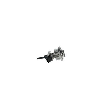 0 444 021 053 DeNOx distribution module fits: LAND ROVER DISCOVERY IV 3.0D 09.0