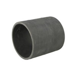 LE5727.05 Air inlet pipe (99mm, between a filter and a turbocharger) fits: 