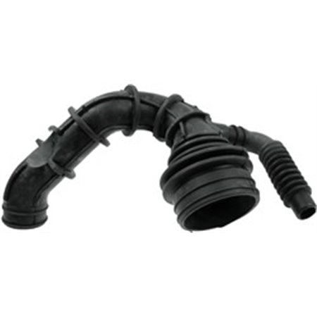 ANTK1062 Hose, air supply GATES