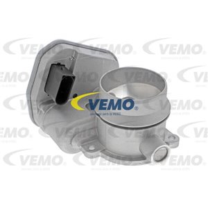 V20-81-0004-1 Gasreglage VEMO - Top1autovaruosad