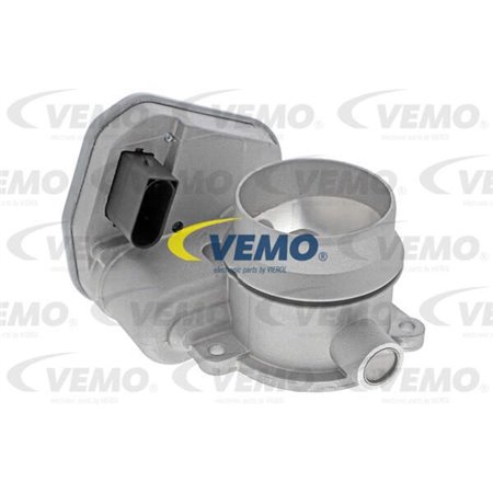 V20-81-0004-1 Gasreglage VEMO