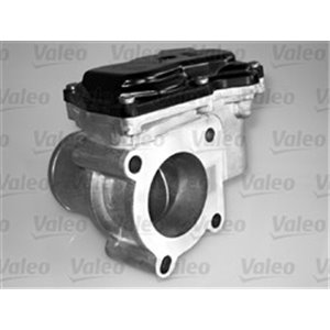 VAL700431 klamber sobib: OPEL MOVANO B RENAULT GRAND SCENIC III, MASTER II