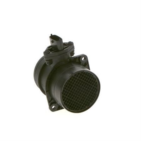 0 281 002 501 Mass Air Flow Sensor BOSCH