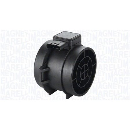 213719820019 Mass Air Flow Sensor MAGNETI MARELLI