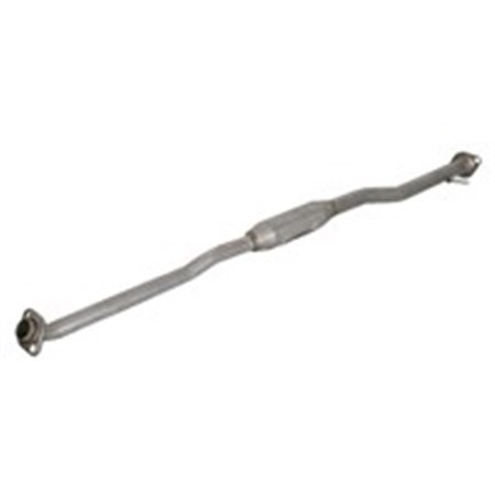 283-553 Centre Muffler BOSAL