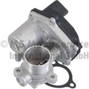 7.10334.02.0 EGR valve fits: AUDI A3, Q2, Q3, TT; SEAT ALHAMBRA, ATECA, LEON, 