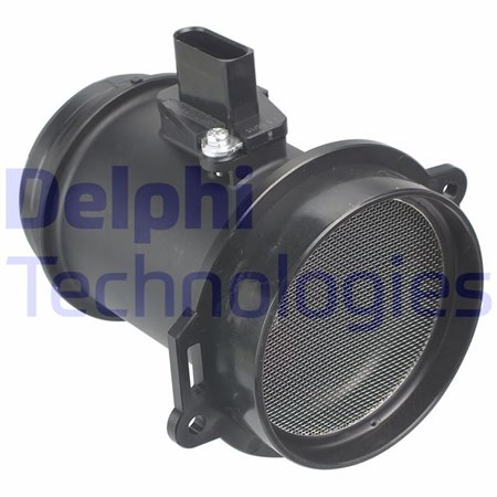 AF10178-12B1 Mass Air Flow Sensor DELPHI