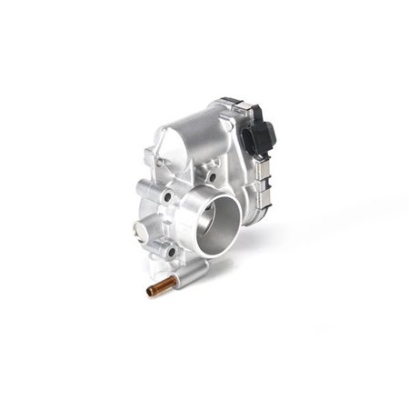 0 280 750 133 Throttle Body BOSCH