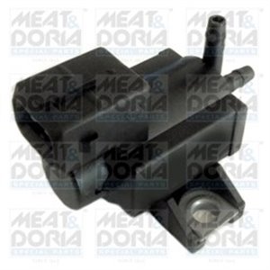 MD9540 Electropneumatic control valve fits: LEXUS IS II; TOYOTA COROLLA 