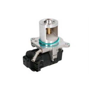 ENT500153 EGR valve fits: MERCEDES C T MODEL (S204), C (W204), CLS (C218), 