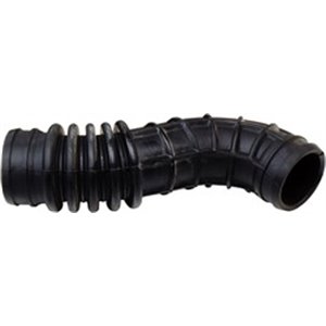GATANTK1008 Air inlet pipe (nbr) fits: FIAT DOBLO, DOBLO/MINIVAN 1.9D 03.01 