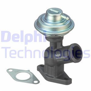 EG10423-12B1 EGR-ventil DELPHI - Top1autovaruosad