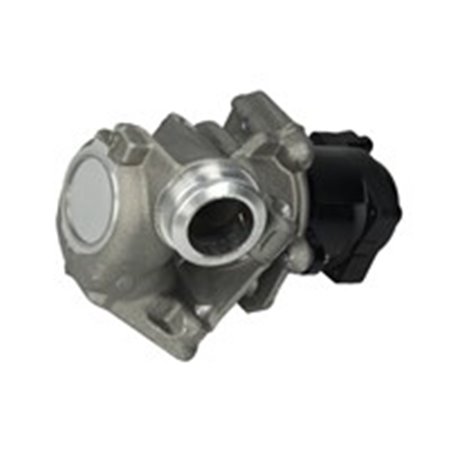VAL700444 EGR valve fits: VOLVO C30, S40 II, S80 II, V50, V70 III FORD C M