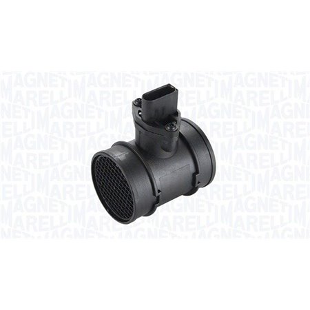 213719786019 Mass Air Flow Sensor MAGNETI MARELLI