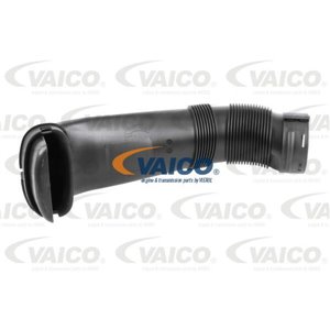 V20-3967 Air inlet pipe fits: BMW X5 (E70), X6 (E71, E72) 3.0 06.07 07.14