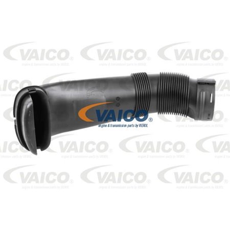 V20-3967 Intake Hose, air filter VAICO