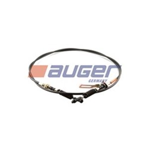 AUG71774 Accelerator cable  3400mm  fits  - Top1autovaruosad