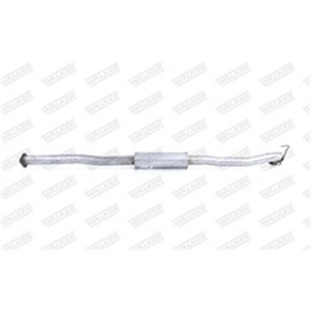 22990 Centre Muffler WALKER