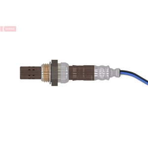 DOX-0271 Lambda probe (number of wires 4, 700mm) fits: VOLVO S60 I, V40, V